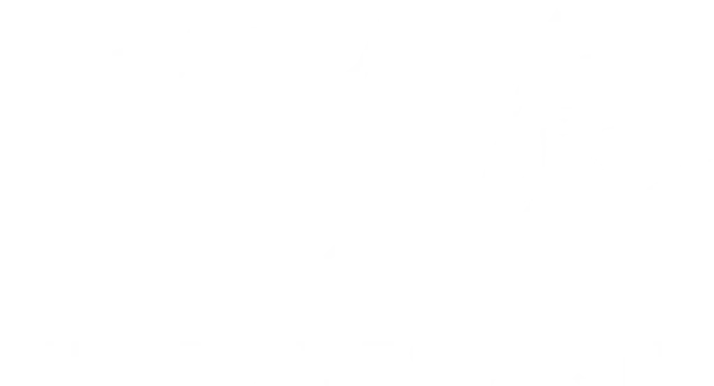 A white logo for Elite Headshots Austin. The word "Elite" is written in a large, elegant script font in white. Incorporated into the design of the letter "i" is a graphic of a camera. Below "Elite," the words "HEADSHOTS AUSTIN" are written in a smaller, uppercase sans-serif font in white.